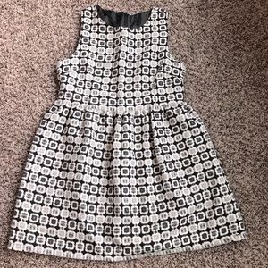 ❤️ Cute women dress